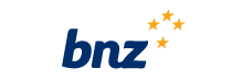 bnz-logo2
