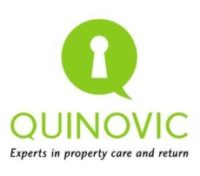 Quinovic