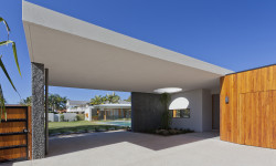 Mes cuml dia sed inenias  lot aliiqtes dolor ame.