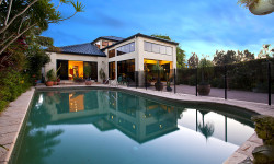 Mes cuml dia sed inenias  lot aliiqtes dolor ame.