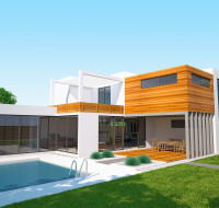 Mes cuml dia sed inenias lot aliiqtes dolor ame.