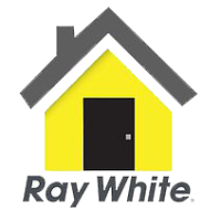 Ray White