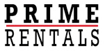 prime-rentals