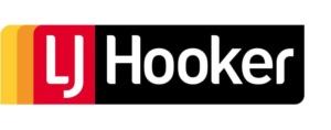 lj-hooker-logo