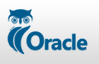 oracle-logo