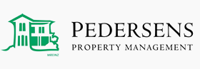 pedersens