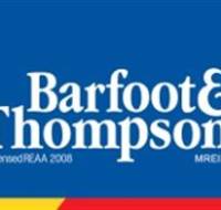 Barfoot & Thompson