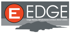 edge-realty