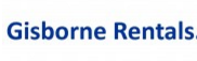 gisborne-rentals