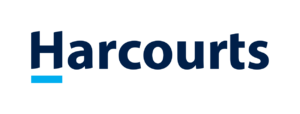 harcourts-logo-b1
