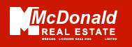 mcdonald-re