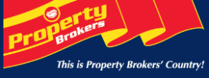 property-brokers