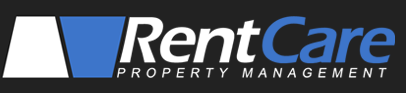 Rent Care Property Management