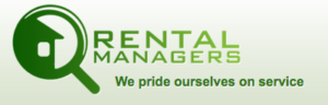 rental-managers-2