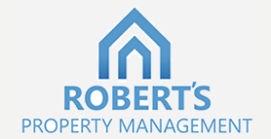 roberts-pm