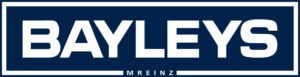 bayleys-logo