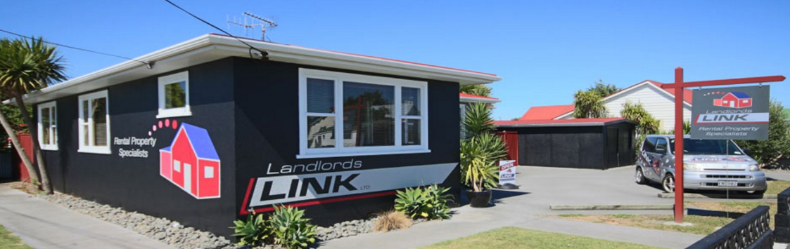 landlords-link-3