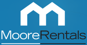 moore-rentals