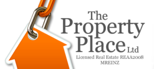 the-property-place