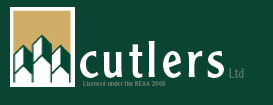 cutlers