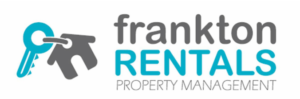 frankton-rentals