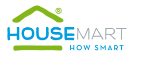 house-mart