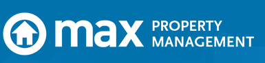 Max Property Management