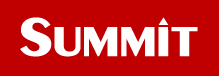 summit-pm