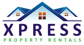 xpress-rentals