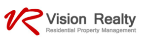 vision-realty